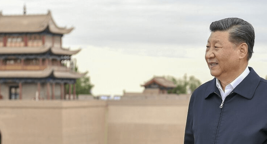 /index/news_content?id=387